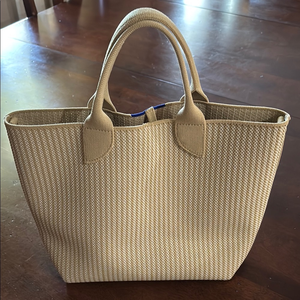 Rothy’s Petite Tote